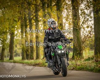 Herfstrit Moerzeke photo