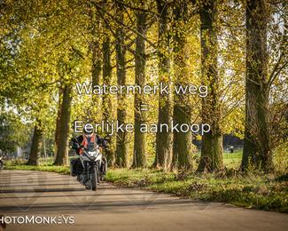 Balade d’automne Moerzeke photo