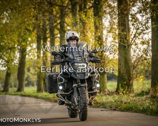 Balade d’automne Moerzeke photo