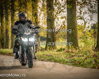 Herfstrit Moerzeke photo