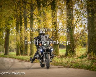 Herfstrit Moerzeke photo