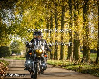 Balade d’automne Moerzeke photo