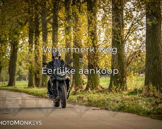 Herfstrit Moerzeke photo