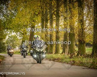 Herfstrit Moerzeke photo