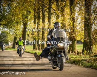 Herfstrit Moerzeke photo