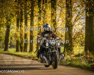 Balade d’automne Moerzeke photo