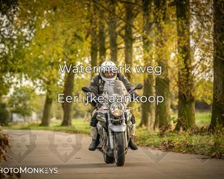 Herfstrit Moerzeke photo