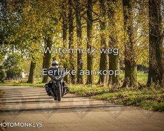 Herfstrit Moerzeke photo