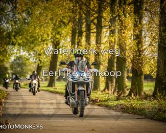 Balade d’automne Moerzeke photo