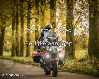 Balade d’automne Moerzeke photo