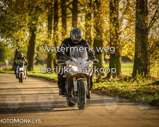 Balade d’automne Moerzeke photo