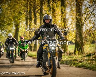 Herfstrit Moerzeke photo