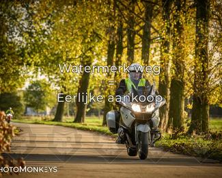 Herfstrit Moerzeke photo