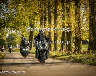 Herfstrit Moerzeke photo