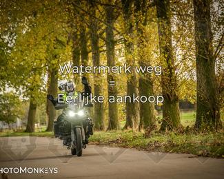 Herfstrit Moerzeke photo