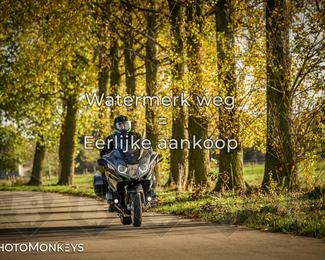 Balade d’automne Moerzeke photo