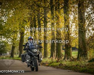 Herfstrit Moerzeke photo