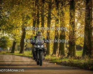 Herfstrit Moerzeke photo