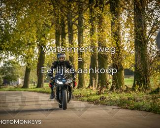 Herfstrit Moerzeke photo