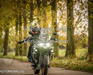 Herfstrit Moerzeke photo