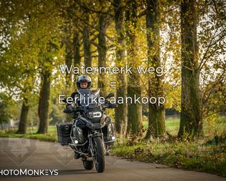 Herfstrit Moerzeke photo