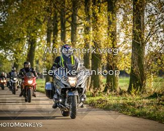 Herfstrit Moerzeke photo