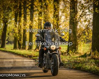 Herfstrit Moerzeke photo