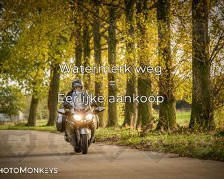 Herfstrit Moerzeke photo