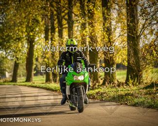 Herfstrit Moerzeke photo