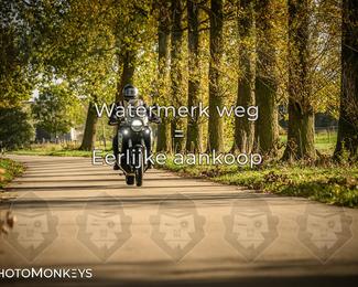 Autumn Ride Moerzeke photo