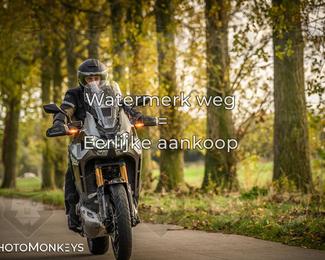 Herfstrit Moerzeke photo