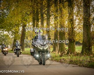 Herfstrit Moerzeke photo