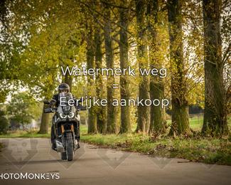 Balade d’automne Moerzeke photo