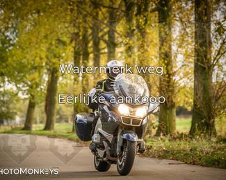 Herfstrit Moerzeke photo