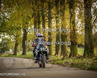 Balade d’automne Moerzeke photo