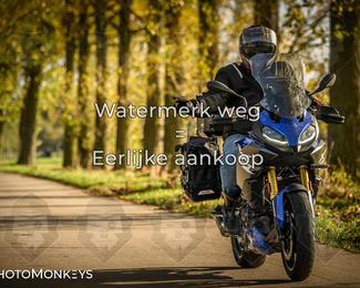 Herfstrit Moerzeke photo