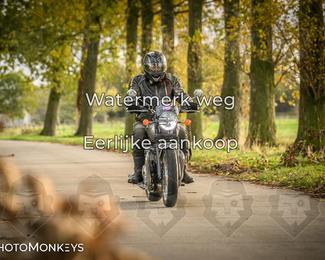 Balade d’automne Moerzeke photo