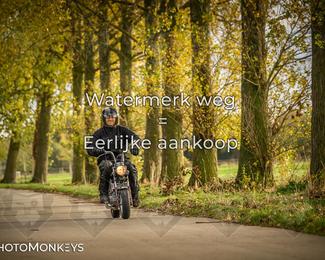 Herfstrit Moerzeke photo