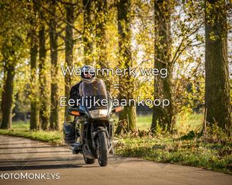 Balade d’automne Moerzeke photo