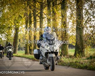 Balade d’automne Moerzeke photo