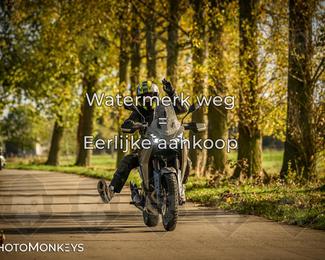 Herfstrit Moerzeke photo