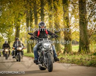 Herfstrit Moerzeke photo