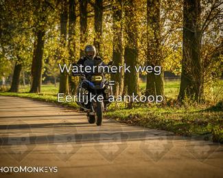 Balade d’automne Moerzeke photo