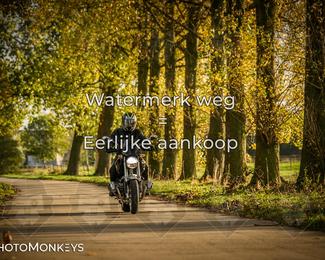 Herfstrit Moerzeke photo