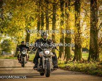 Balade d’automne Moerzeke photo