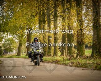 Herfstrit Moerzeke photo