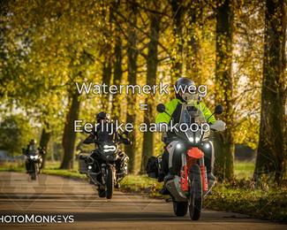 Balade d’automne Moerzeke photo