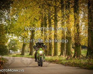 Autumn Ride Moerzeke photo