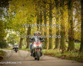 Herfstrit Moerzeke photo