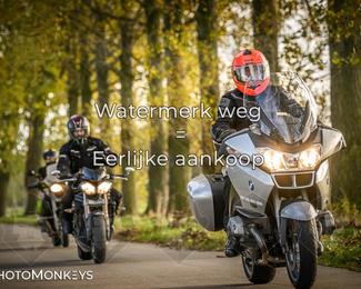 Balade d’automne Moerzeke photo